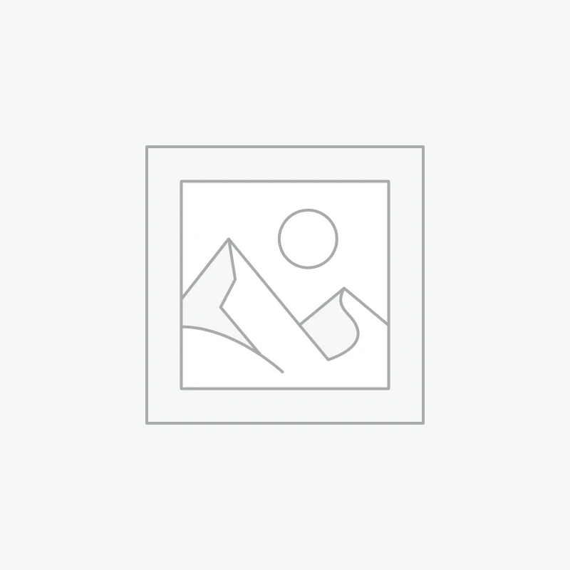 Silentblock damper M12