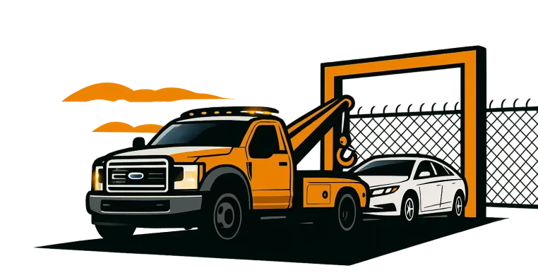 rm-express-fourriere