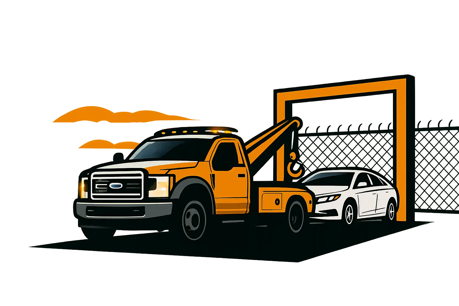 rm-express-fourriere